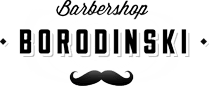 Barbershop Borodinski